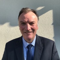 ASERTI Electronic Employee Stéphane Placial's profile photo