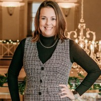 Jessica Isbell Email & Phone Number