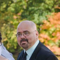 Barry Sanchez Email & Phone Number