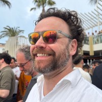 Rob Molenaar Email