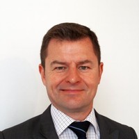 Guy Goodall Email