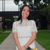 Hannah Holliday Email & Phone Number