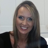 Quality Smart Solutions Employee Kati Scocchia's profile photo