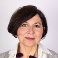 Isabelle Demoisy Email