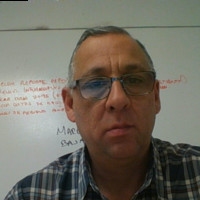 Red de Servicios Financieros Employee Jorge Rodríguez's profile photo