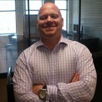 BGC Group Employee Ian Joseph's profile photo