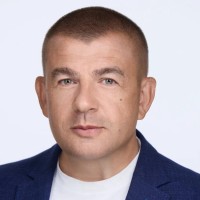 Learningclout Llc Employee Denis Shuvalov's profile photo
