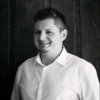 MWS Gruppe Employee Daniel Friewald's profile photo