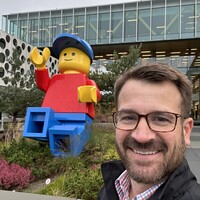 Derek Meyer Email & Phone Number