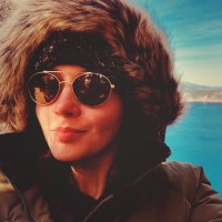 Builder Supply Outlet Employee Layne Phillips's profile photo