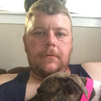 WestRock Company Employee Robert Arnett's profile photo