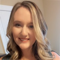 Amanda Lewis Email & Phone Number