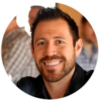 Brian Grijalva Email & Phone Number