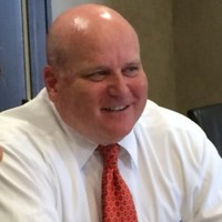 Propst Properties, LLC Employee Thomas Neely's profile photo