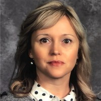 Michelle Hackney Email & Phone Number