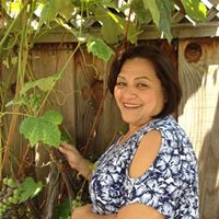 NxEdge Inc. Employee Myra Byner's profile photo