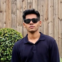 Ayush Gupta Email