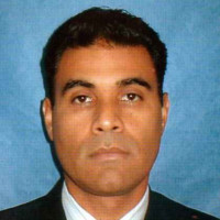Instituto de Desarrollo Urbano Employee Jose Alfredo Ruiz Peralta's profile photo
