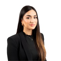 Statement Employee Afshin Afshar's profile photo