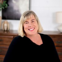 Albi Employee Sarah Lambkin's profile photo