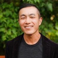 Minim Zero Employee Peter Chee's profile photo