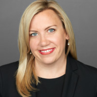 TRAVELSAVERS Employee Samantha Jones's profile photo