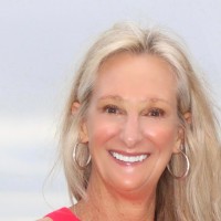 Stacy Horton Email & Phone Number