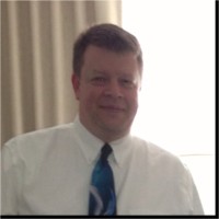John Harvey Email & Phone Number