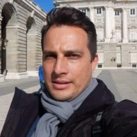 Felipe Cardoso Email