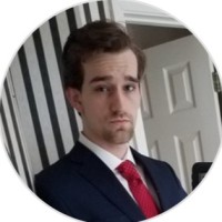 Thompson Ehle Company Employee Jacob Luna's profile photo