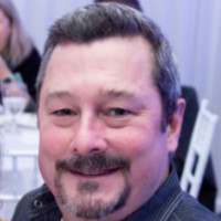 Mark Dietert Email & Phone Number