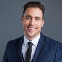 Fox Dealer Employee Donnie Shilling's profile photo