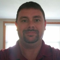 Christopher Canney Email & Phone Number