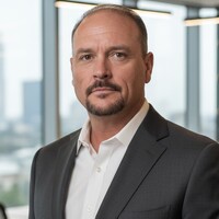 SGB Solutions Employee Ryan Wiesner's profile photo