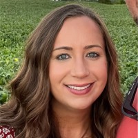 Kelli Powell Email & Phone Number