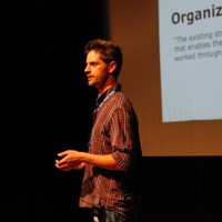 FARFETCH Employee Sérgio Oliveira's profile photo