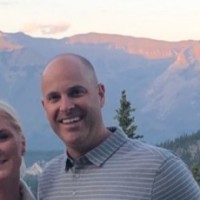 Tullett Prebon Employee Anthony Farinacci's profile photo