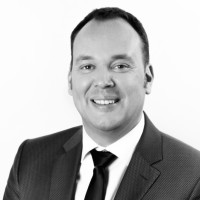 Group Casier Employee Maarten Vanhalst's profile photo