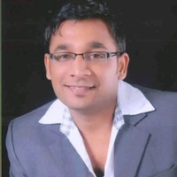 PCM Group of Industries Employee Anurag Agarwal's profile photo