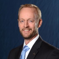 RAYMOND JAMES FINANCIAL SERVICES ADVISORS, INC. Employee Sam Lapsley's profile photo