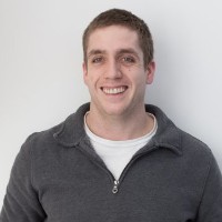 Raytheon Employee Michael Kinch's profile photo