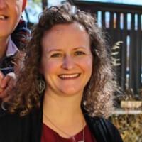 QI Path Employee Stacey Matthewson's profile photo