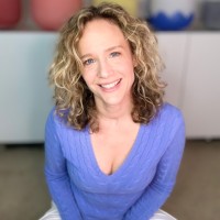 the New York Post Employee Heather Dawn's profile photo