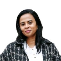 Pro Kontrol Employee Dakshana Saravanabavan's profile photo