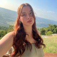 Nicholson Mechanical Contractors Employee Kiley Black's profile photo