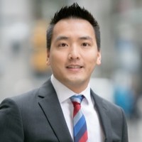 Viet Vu Email & Phone Number