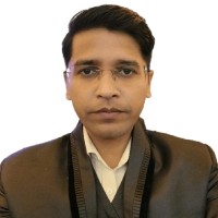 Arif Saifi Email