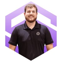Sojo Industries Employee Ryan Homeny's profile photo