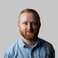 mgr Employee Alex Clark's profile photo
