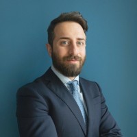 QuickFisco Employee Gianluca Tirri's profile photo